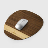 Ash-Stripe-Wooden-Mouse-Pad