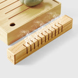 Incense Holder
