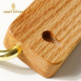 Minimalist-Kitchen-Bathroom-Log-Wall-Hooks-Paper-Holder