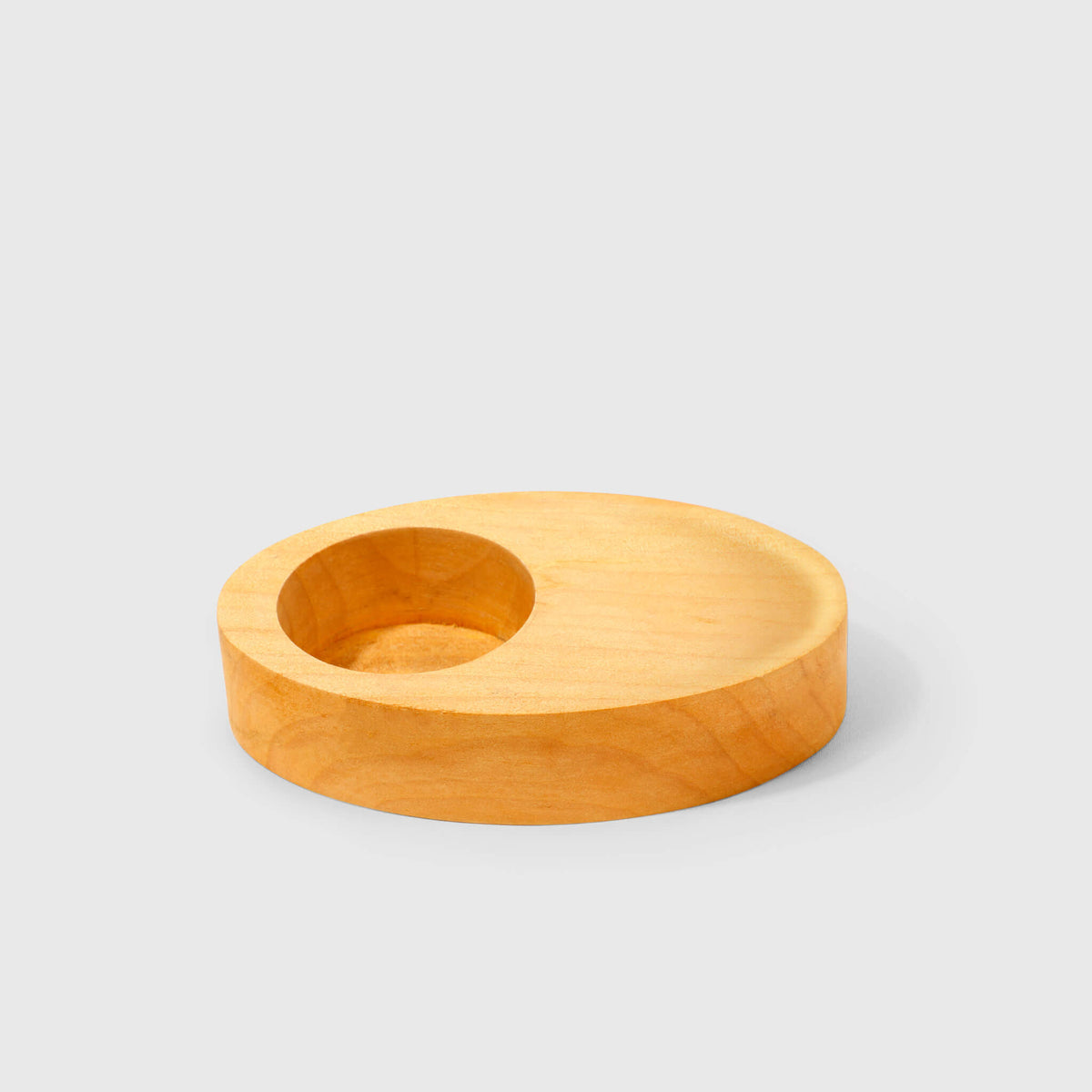 Office Desk Plant Pot