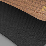 Walnut-Wooden-Mouse-Pad