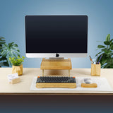 Red-Oak-iMac-Wood-Monitor-Stand