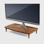 Walnut-Desk-Shelf