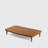 Walnut-Desk-Shelf