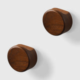 Walnut-Magentic-Wooden-Wall-Hook