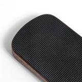 Walnut-Wooden-Mouse-Wrist-Pad