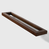 Wooden-Towel-Bar-Holder