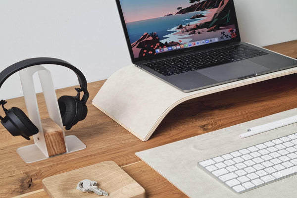 Why You Need to Use Monitor Stands