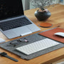 Metal-vs-Wood-Laptop-Stands-Which-is-more-suitable-for-you