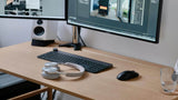 Is It Bad To Use A Mouse On Wood Surface?