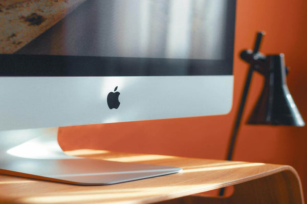 The Best 12 Reasons to Have a Laptop Stand