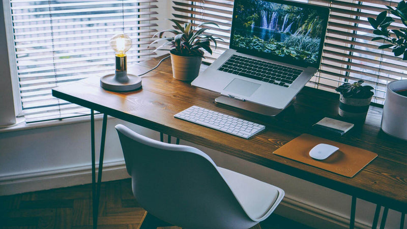 Why You Should Buy All Natural Wood Products
