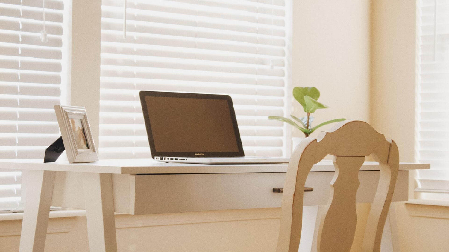 5 Tips For Customizing Your Workspace