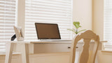 5 Tips For Customizing Your Workspace