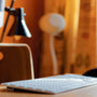 Are Monitor Stands Good For Posture?