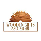 Wooden Gift for Any Occasion: Ideas for Birthdays, Anniversaries, and Holidays