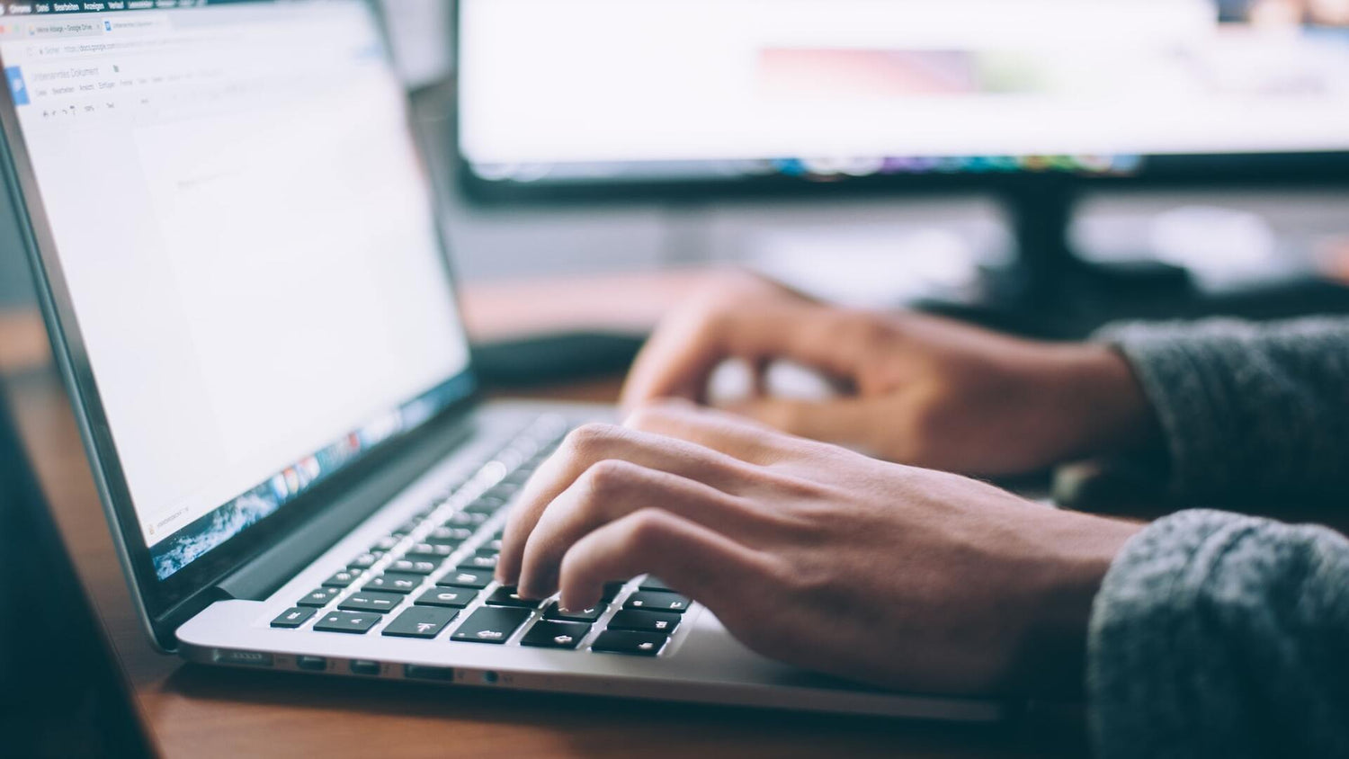 Are Keyboard Wrist Rests Good or Bad