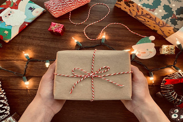 Best Wooden Gifts Ideas for Christmas