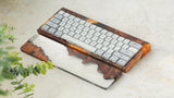 What is a Keyboard Wrist Rest