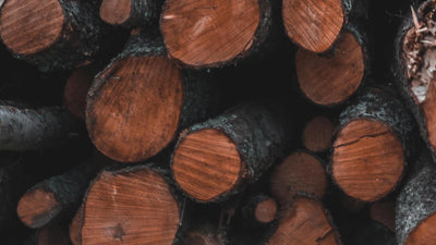 Why Wood is Irreplaceable
