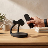 Satellite