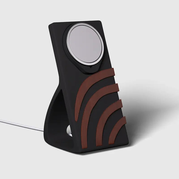 ArcFusion Magsafe Stand