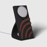 ArcFusion Magsafe Stand