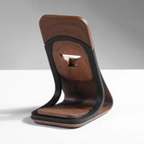 ClassicStand MagSafe iPhone Stand with Tray