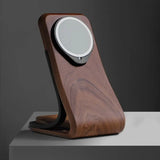 ClassicStand MagSafe iPhone Stand with Tray