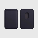 Magnetic Card Wallet