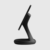 Ebony — Wood-Look Wireless Charger