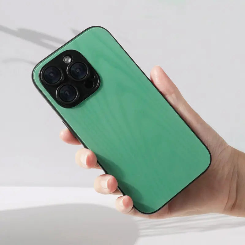 MagSafe Compatible iPhone Case
