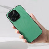 MagSafe Compatible iPhone Case