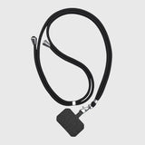 Phone Wrist Lanyard Strap — Universal Crossbody