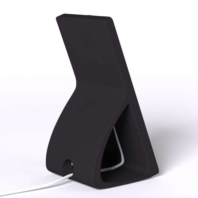 ArcFusion Magsafe Stand