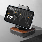 GeoStone Magsafe Stand