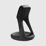 Ebony — Wood-Look Wireless Charger