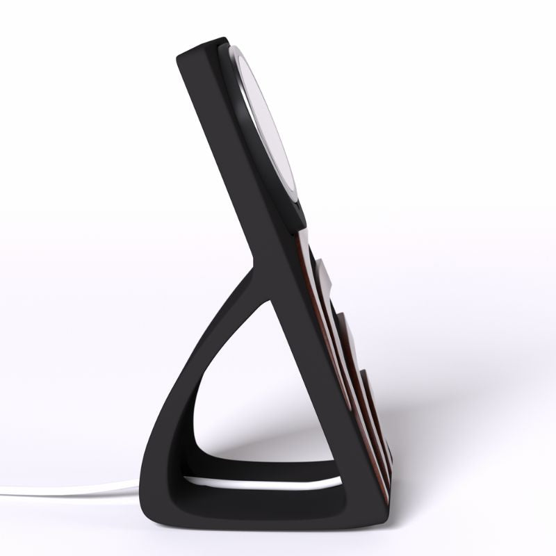 ArcFusion Magsafe Stand