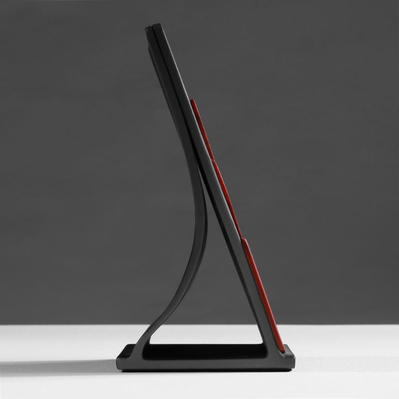 RedWood MagSafe Phone Charging Stand