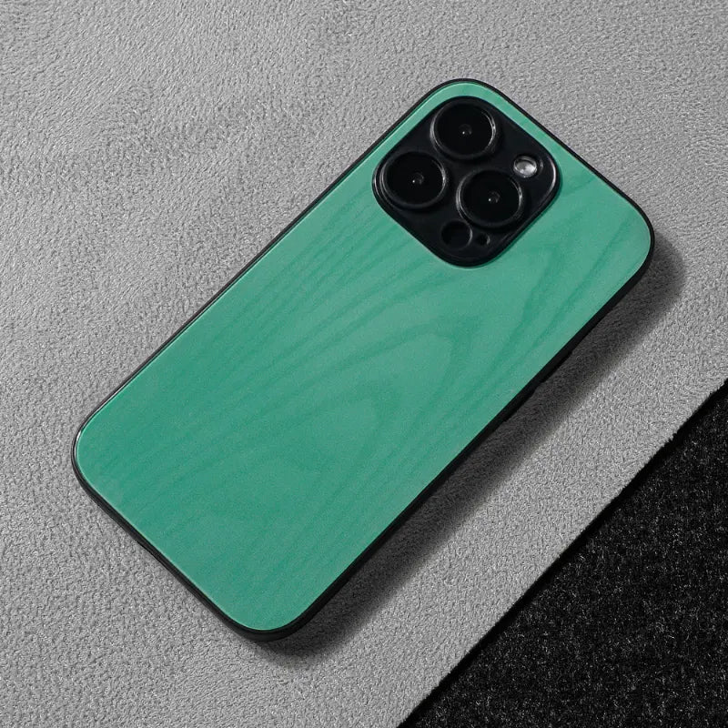 MagSafe Compatible iPhone Case