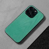 MagSafe Compatible iPhone Case