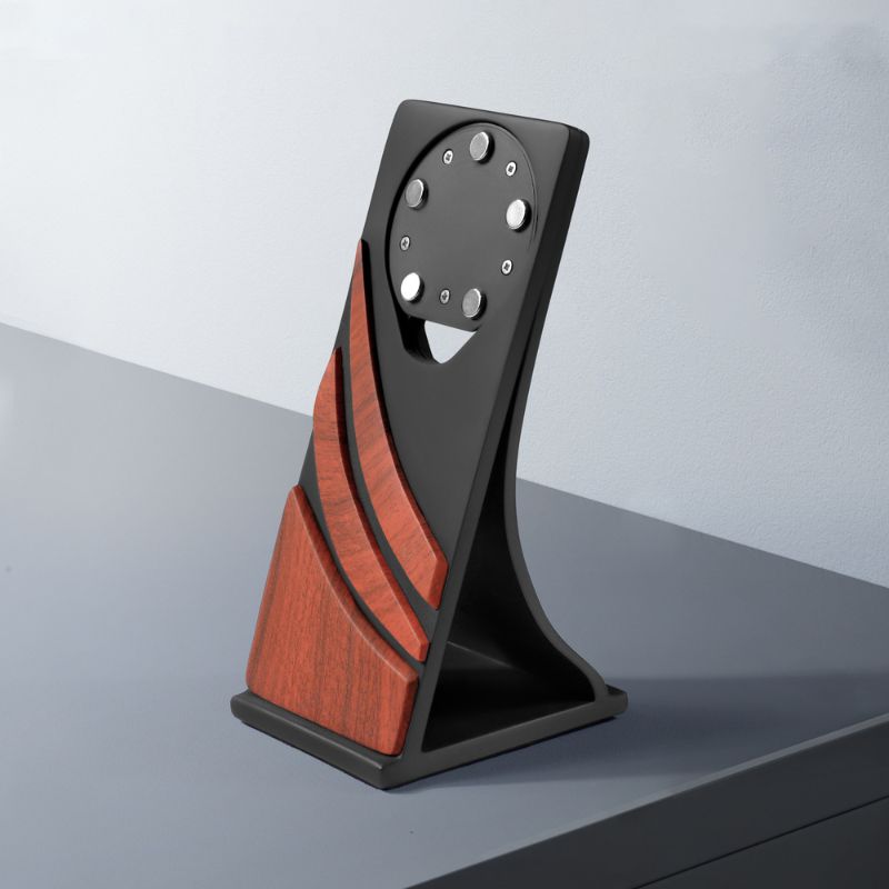 RedWood MagSafe Phone Charging Stand