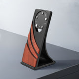RedWood MagSafe Phone Charging Stand