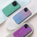 MagSafe Compatible iPhone Case