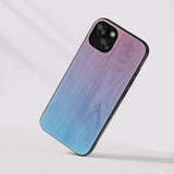 MagSafe Compatible iPhone Case