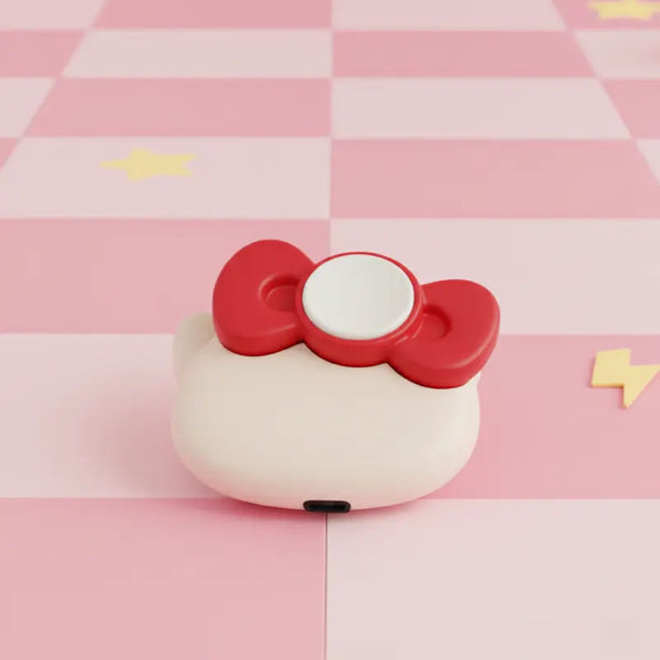 Hello Kitty for iWatch