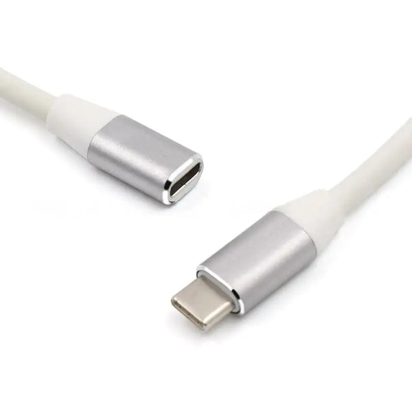 USB-C Extension Cable