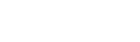 Craft Kitties is a designing and crafting brand. We offer unique accessories for home and office, useful, elegant items.