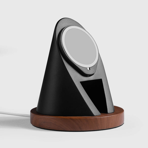 Lighthouse Magsafe Stand