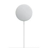 MagSafe Magnetic Charger 15W for iPhone